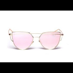 BbyN “Vintage Feline” (Unisex)